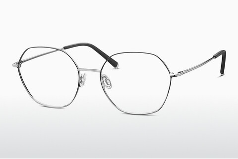 Óculos de design Humphrey HU 582371 30