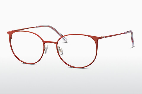 Óculos de design Humphrey HU 582372 80