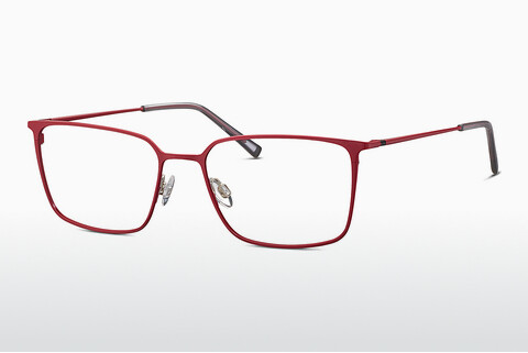 Óculos de design Humphrey HU 582373 50