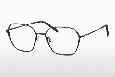 Óculos de design Humphrey HU 582374 10