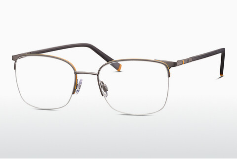 Óculos de design Humphrey HU 582376 38