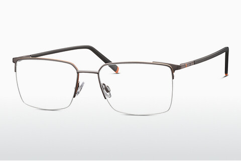 Óculos de design Humphrey HU 582377 30