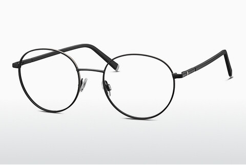 Óculos de design Humphrey HU 582379 10