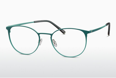 Óculos de design Humphrey HU 582382 70