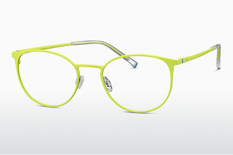 Óculos de design Humphrey HU 582382 80