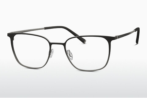 Óculos de design Humphrey HU 582383 10