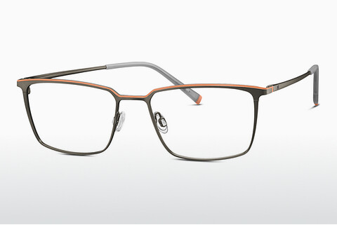 Óculos de design Humphrey HU 582384 30
