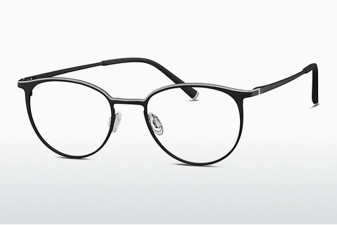 Óculos de design Humphrey HU 582385 10