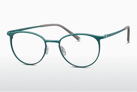 Óculos de design Humphrey HU 582385 70