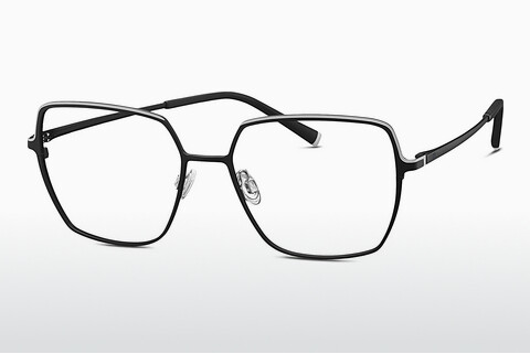 Óculos de design Humphrey HU 582386 10