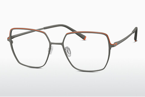Óculos de design Humphrey HU 582386 30