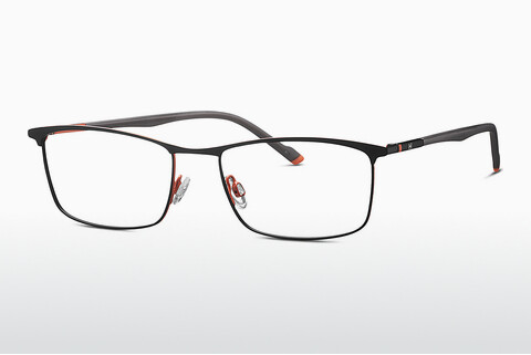 Óculos de design Humphrey HU 582387 18