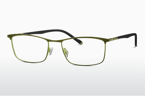 Óculos de design Humphrey HU 582387 40
