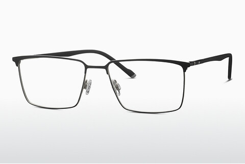 Óculos de design Humphrey HU 582388 10