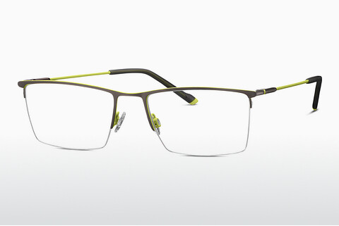 Óculos de design Humphrey HU 582389 38