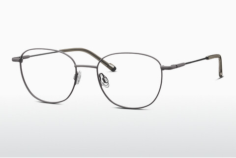 Óculos de design Humphrey HU 582390 30