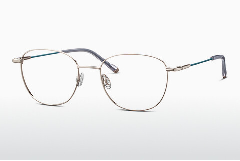 Óculos de design Humphrey HU 582390 33