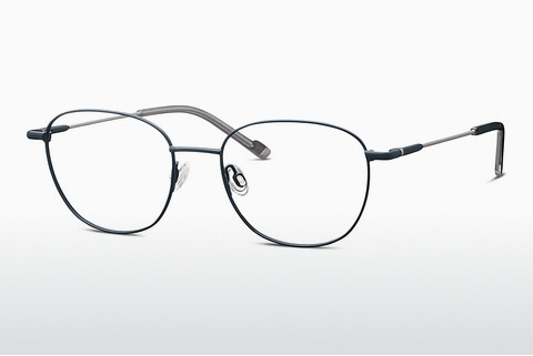Óculos de design Humphrey HU 582390 70