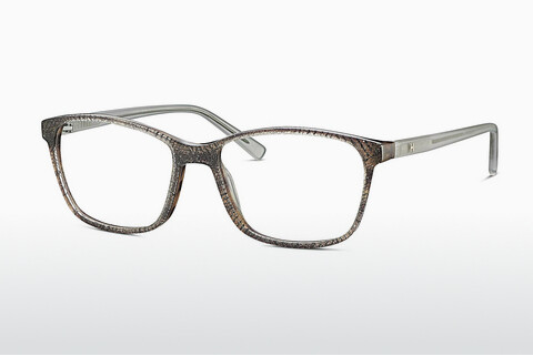 Óculos de design Humphrey HU 583077 60