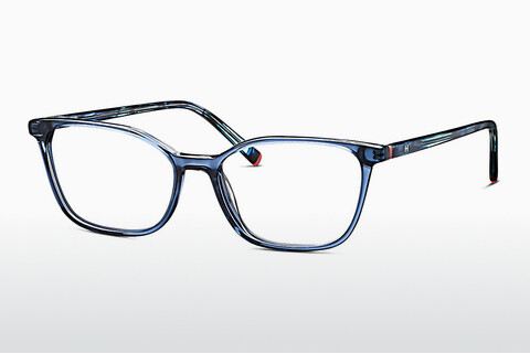 Óculos de design Humphrey HU 583107 70