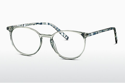 Óculos de design Humphrey HU 583112 40