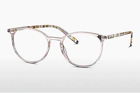 Óculos de design Humphrey HU 583112 50