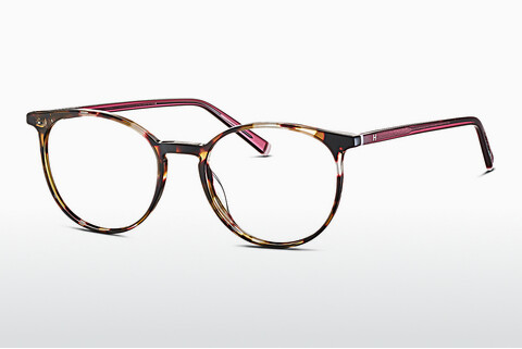 Óculos de design Humphrey HU 583112 60