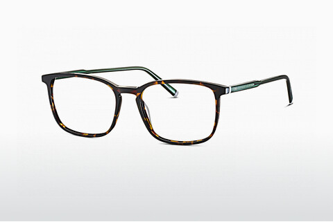 Óculos de design Humphrey HU 583116 60