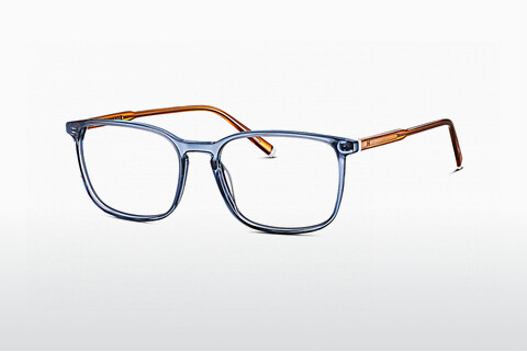 Óculos de design Humphrey HU 583116 70
