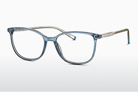 Óculos de design Humphrey HU 583118 70