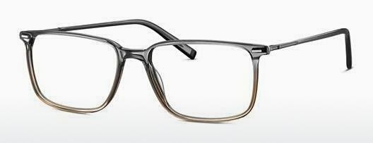 Óculos de design Humphrey HU 583119 40