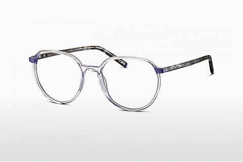 Óculos de design Humphrey HU 583122 50