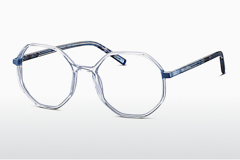 Óculos de design Humphrey HU 583123 70