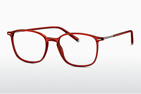 Óculos de design Humphrey HU 583124 50
