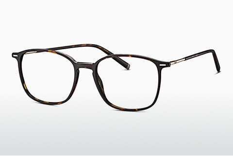 Óculos de design Humphrey HU 583124 60