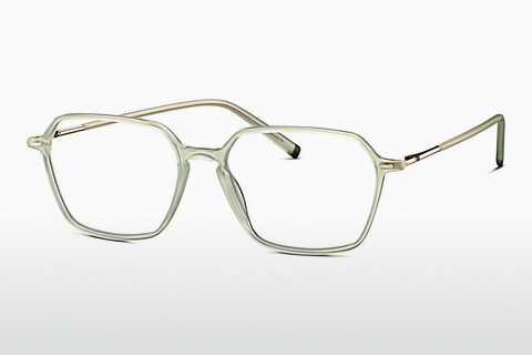 Óculos de design Humphrey HU 583125 40