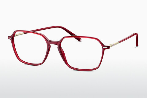 Óculos de design Humphrey HU 583125 55