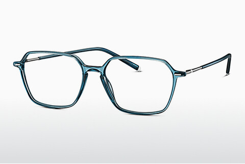 Óculos de design Humphrey HU 583125 70