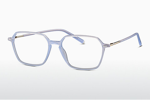 Óculos de design Humphrey HU 583125 71