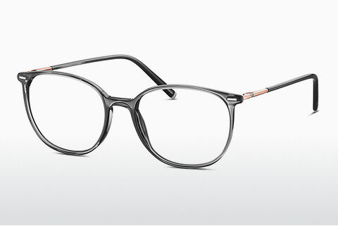 Óculos de design Humphrey HU 583126 30