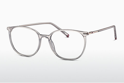 Óculos de design Humphrey HU 583126 60
