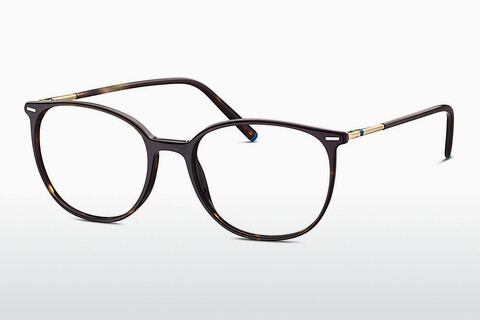 Óculos de design Humphrey HU 583126 61