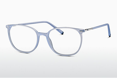 Óculos de design Humphrey HU 583126 70