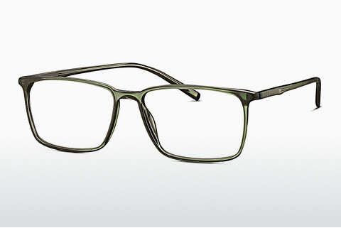 Óculos de design Humphrey HU 583127 40