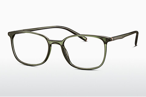 Óculos de design Humphrey HU 583128 40