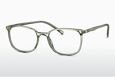 Óculos de design Humphrey HU 583128 41