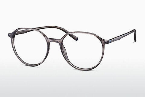 Óculos de design Humphrey HU 583129 30