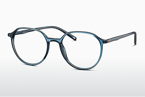 Óculos de design Humphrey HU 583129 70