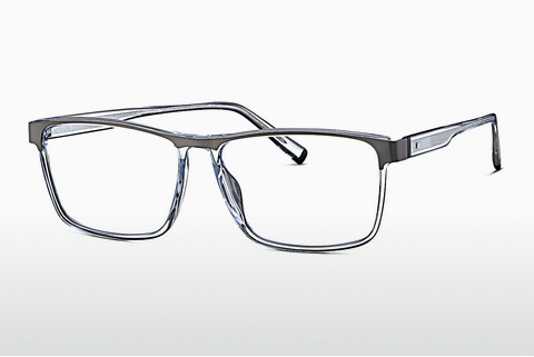 Óculos de design Humphrey HU 583132 30
