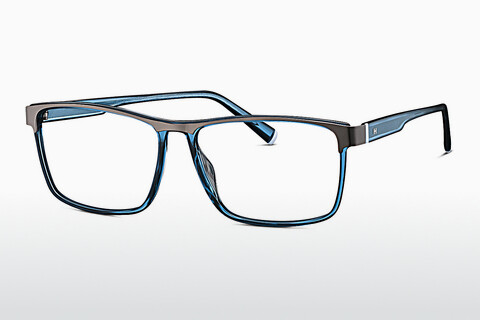 Óculos de design Humphrey HU 583132 37